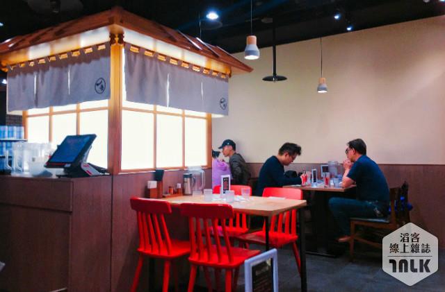 FullSizeRender 4.jpg