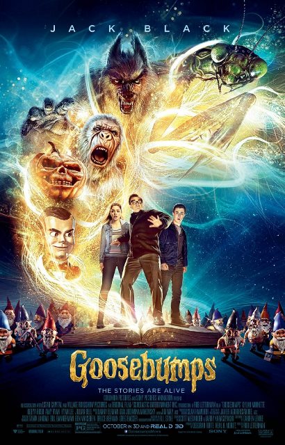 goosebumps imdb.jpg