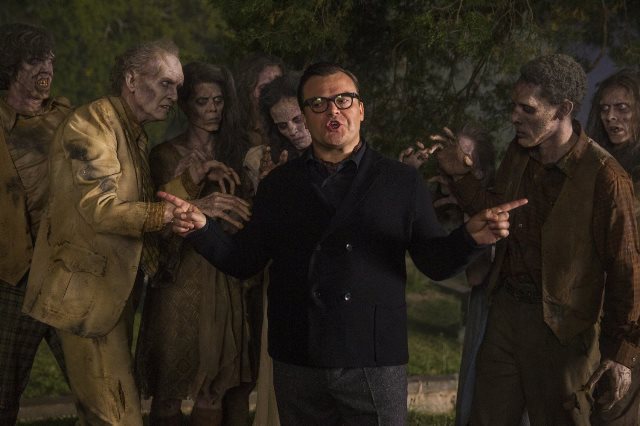 goosebumps imdb5.jpg