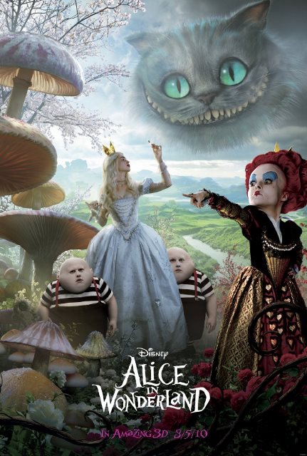 alice in wonderland, imdb4.jpg