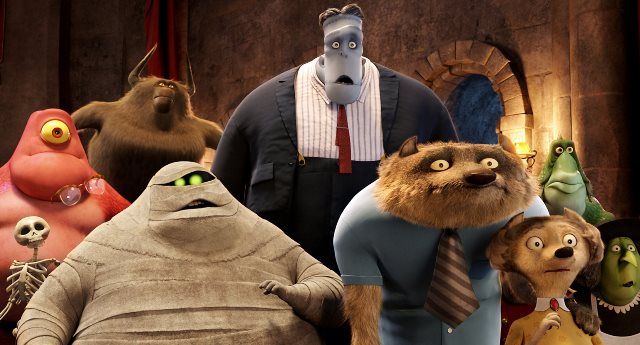 Hotel Transylvania, imdb2.jpg
