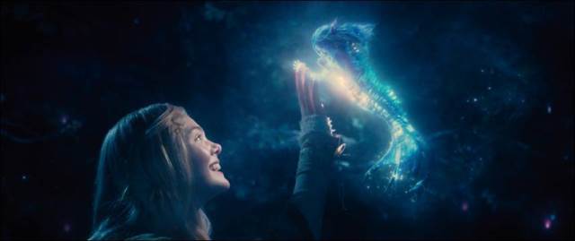 Maleficent, imdb2.jpg