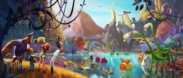cloudy with a chance of meatballs, imdb2.jpg