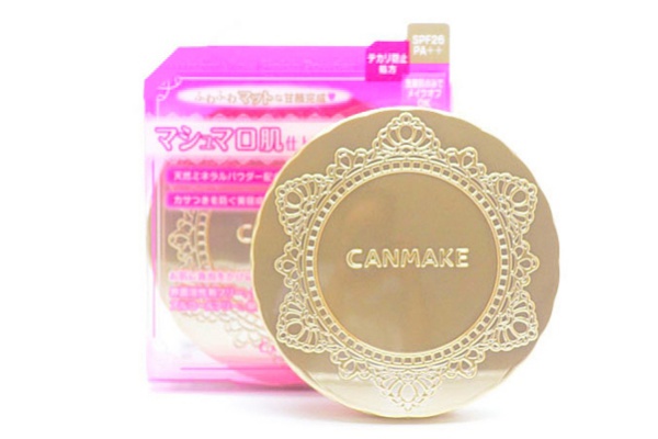 CANMAKE-MARHSMALLOW-FINISH-POWDER-groupbuy-05