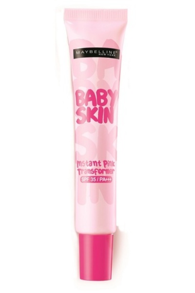 maybelline-5771-843393-1