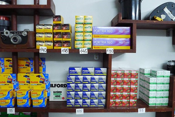 膠捲 @darkroom.vn.jpg