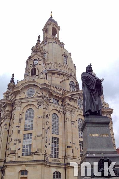 Frauenkirche.jpg