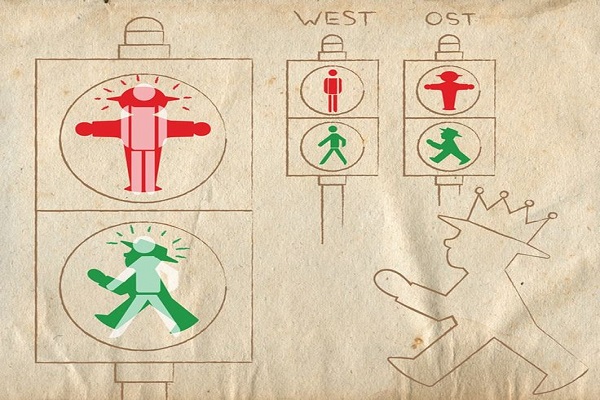 east and west berlin walk signs.jpg