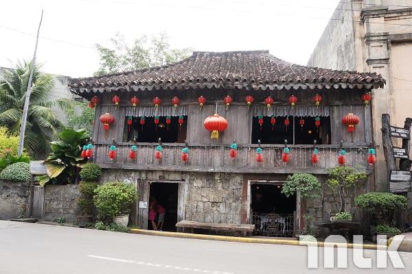 Yap-Sandiego Ancestral House.JPG