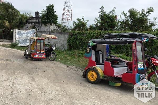 碼頭嘟嘟車.jpg