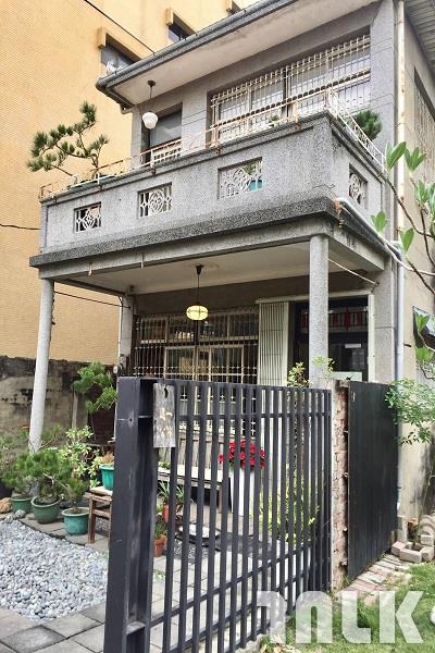 鹿角枝外觀.jpg