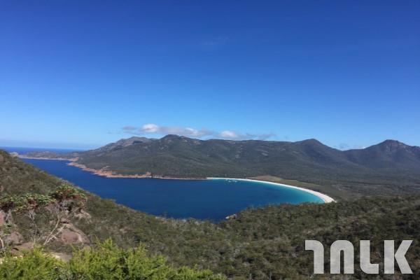 Wineglass Bay.jpg