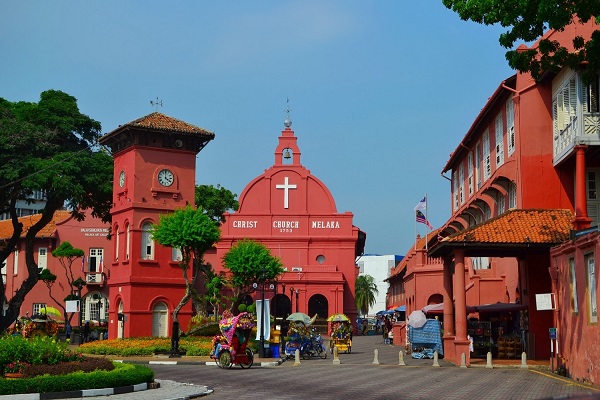 荷蘭廣場 - Travelzoo .jpg