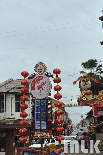 雞場街.jpg