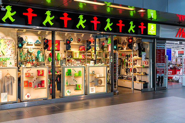 ampelmann-berlin-souvenir-shop-hauptbahnhof.png