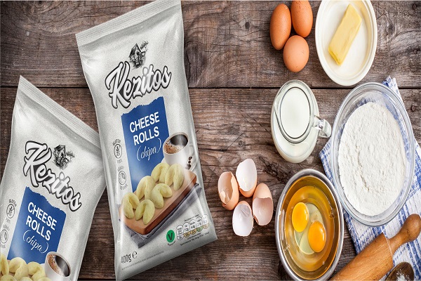 www.brightfoods.co.uk.jpg
