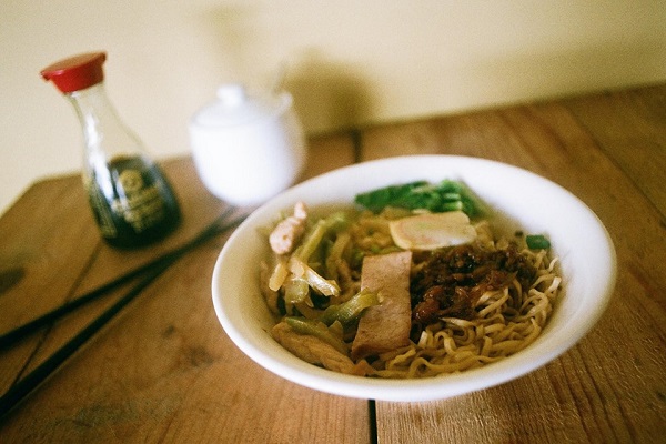 榨菜肉絲乾麵 - 小丰川臉書.jpg