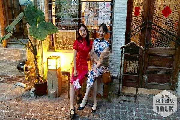 神農街 旗袍.jpg