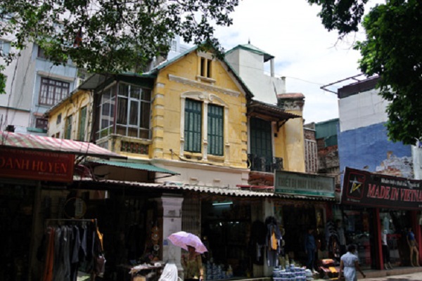 李常杰路建築 - DTiNews.JPG