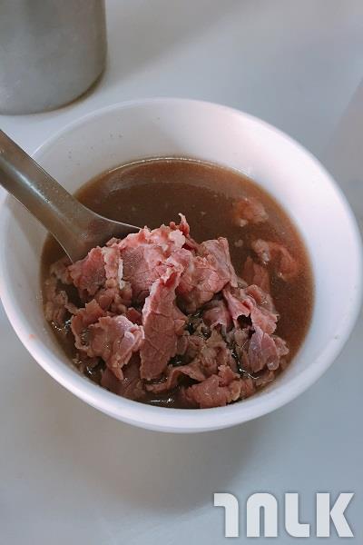 牛肉湯.JPG
