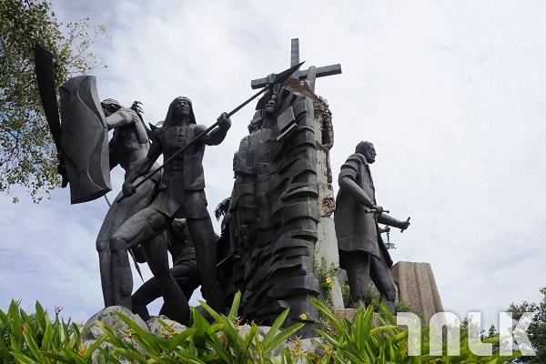 Cebu Heritage Monument 3.JPG