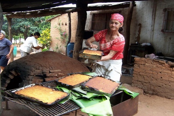 ABC Color - sopa.JPG