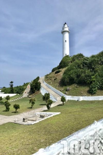 綠島燈塔.jpg