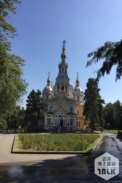 Cathedral.jpg - resize.jpg