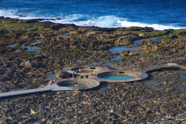 朝日溫泉 - 台東縣政府.jpg