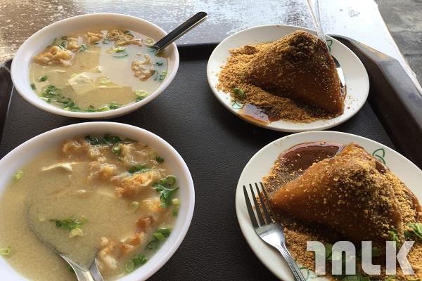 菜粽 味增湯.jpg