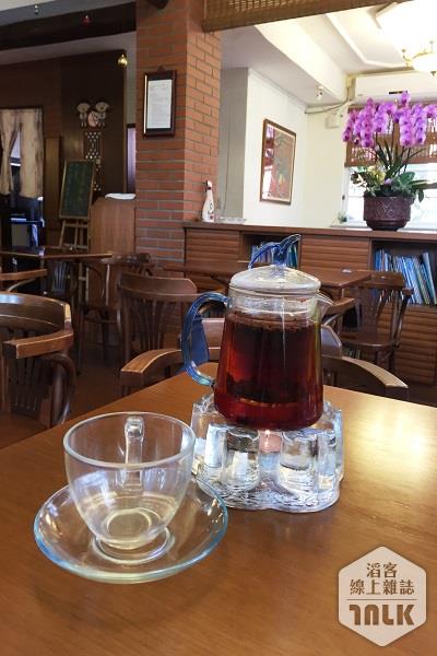 Xungenyuan Afternoon tea.jpg