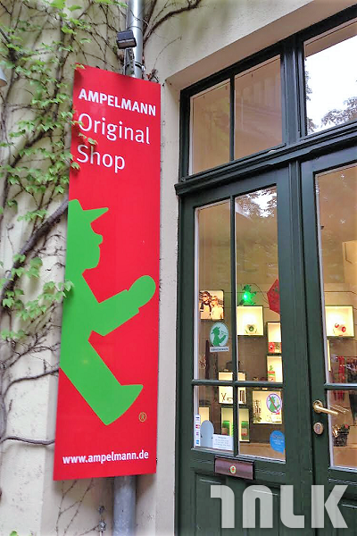 Ampelmann shop.PNG