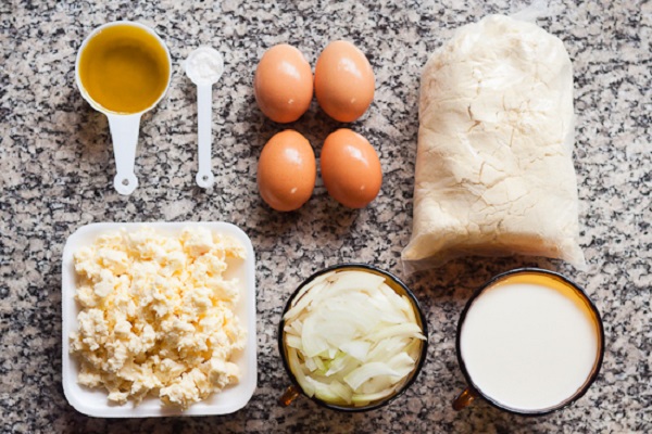 sopa-paraguaya-1 birulicioso.wordpress .jpg