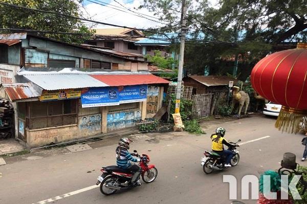 outside Yap Ancestral House.jpg