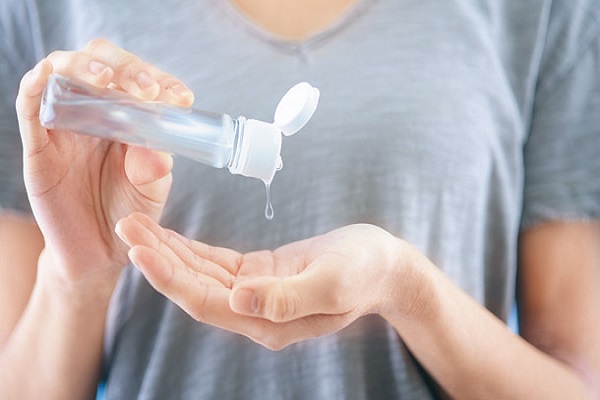 乾洗手 - 康健雜誌.jpg