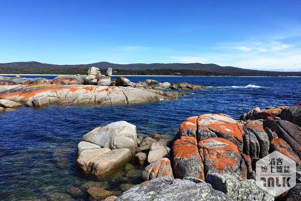 Binalong Bay.JPG