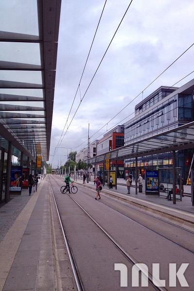 Dresden 輕軌.jpg