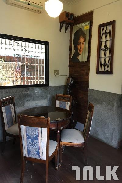 一樓用餐區2.JPG
