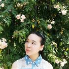 ShannaW尚娜