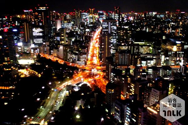 IMG_6299-iloveimg-resized (1).jpg