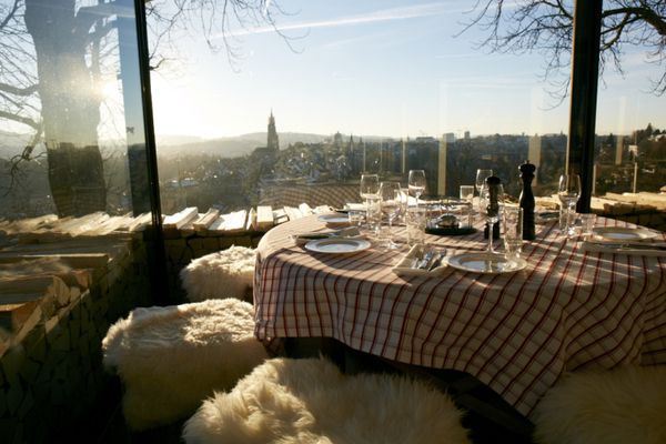 bern2-iloveimg-resized