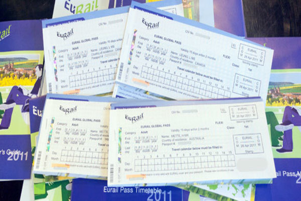 Eurail-Europe-passes-iloveimg-resized