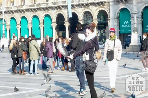 1503348_1474862866065183_887656571_n (1).jpg