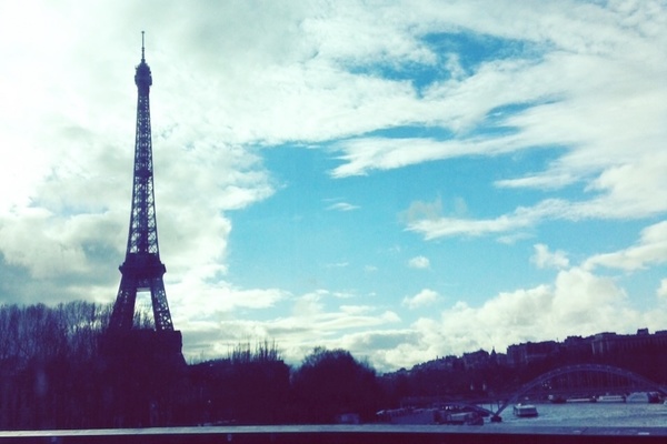 1017179_1439835999567870_781284877_n-iloveimg-resi