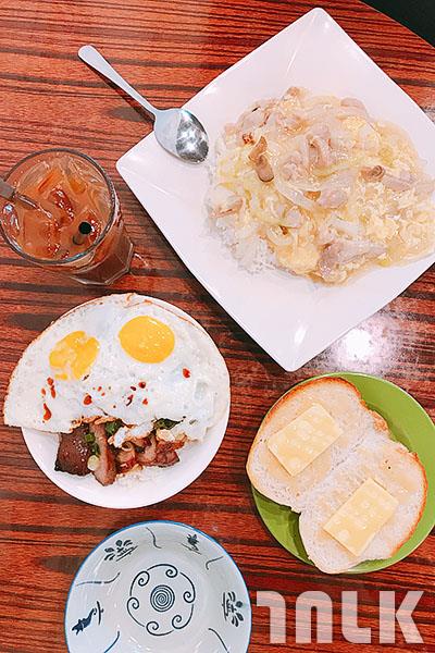 IMG_6405.jpg