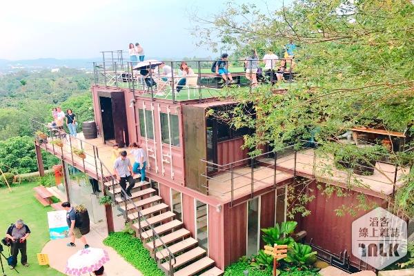 001_resized.jpg(浮水印)