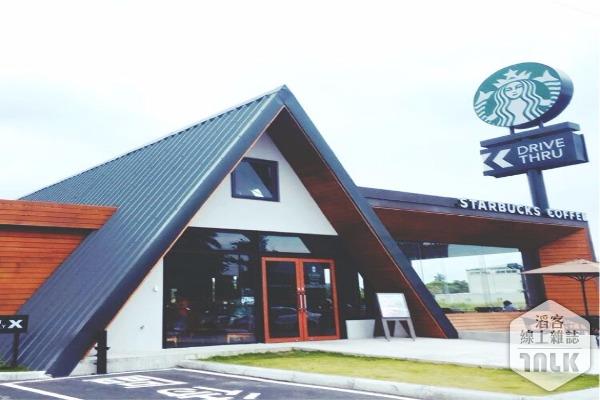 002_resized.jpg(浮水印)