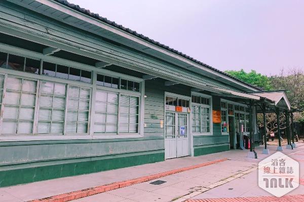 005_resized.jpg(浮水印)