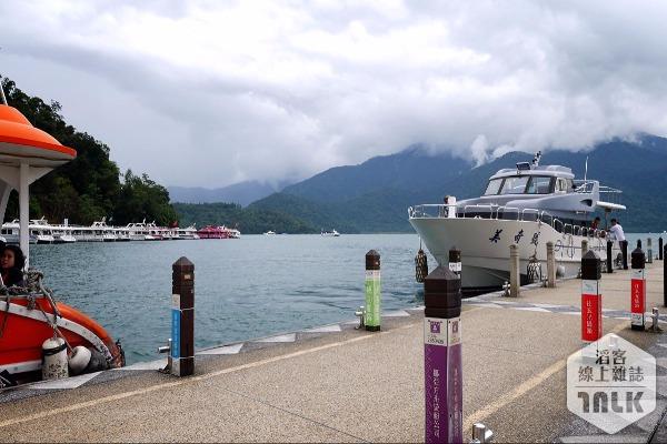 相片 2017-10-15 上午4 01 43_preview_resized.jpg