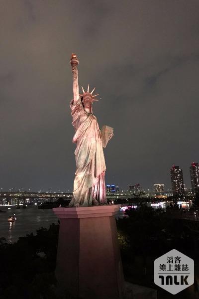 自由女神_resized.jpg